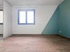 Maison à vendre 5 pièces RUFFEY LES ECHIREY (21)