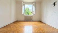 MAISON INDIVIDUELLE