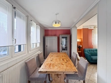MAISON INDIVIDUELLE 