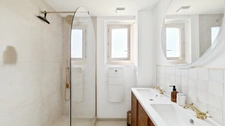 APPARTEMENT RENOVE