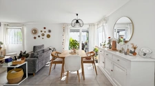 ARC-SUR-TILLE