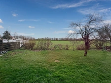 Maison à vendre 6 pièces ARC SUR TILLE (21)