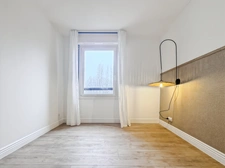 Appartement à vendre 4 pièces FONTAINE LES DIJON (21)