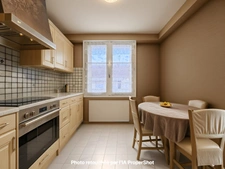 MAISON A RENOVER