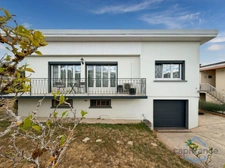 MAISON INDIVIDUELLE
