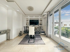 MAISON INDIVIDUELLE