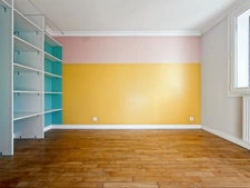 MAISON INDIVIDUELLE 