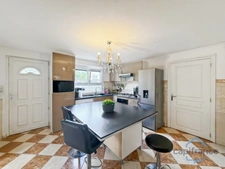 MAISON INDIVIDUELLE