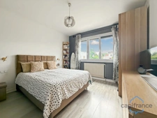 MAISON INDIVIDUELLE