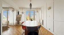 APPARTEMENT RENOVE