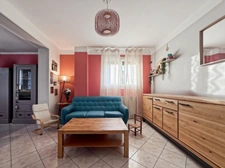 MAISON INDIVIDUELLE 