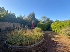 APPARTEMENT AVEC TERRASSE