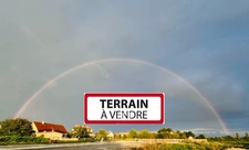 TERRAINS VIABILISES