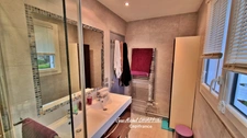 Maison à vendre 6 pièces  (91)