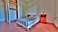Appartement à vendre 2 pièces MARSEILLE 12EME ARRONDISSEMENT (13)