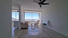 Appartement à vendre 5 pièces MARSEILLE 9EME ARRONDISSEMENT (13) VUE EXCEPTIONNELLE
