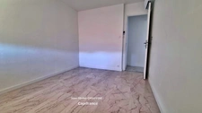 Appartement à vendre 5 pièces MARSEILLE 9EME ARRONDISSEMENT (13) VUE EXCEPTIONNELLE