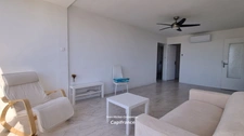 Appartement à vendre 5 pièces MARSEILLE 9EME ARRONDISSEMENT (13) VUE EXCEPTIONNELLE