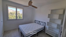 Appartement à vendre 5 pièces MARSEILLE 9EME ARRONDISSEMENT (13) VUE EXCEPTIONNELLE