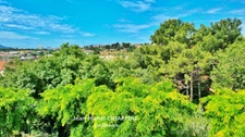 Appartement à vendre 2 pièces MARSEILLE 12EME ARRONDISSEMENT (13)