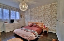 Maison à vendre 6 pièces  (91)