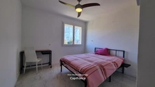 Appartement à vendre 5 pièces MARSEILLE 9EME ARRONDISSEMENT (13) VUE EXCEPTIONNELLE
