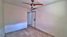 Appartement à vendre 5 pièces MARSEILLE 9EME ARRONDISSEMENT (13) VUE EXCEPTIONNELLE