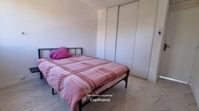 Appartement à vendre 5 pièces MARSEILLE 9EME ARRONDISSEMENT (13) VUE EXCEPTIONNELLE