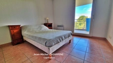 Appartement à vendre 2 pièces MARSEILLE 12EME ARRONDISSEMENT (13)