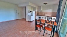 Appartement à vendre 2 pièces MARSEILLE 12EME ARRONDISSEMENT (13)