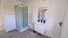Appartement à vendre 5 pièces MARSEILLE 9EME ARRONDISSEMENT (13) VUE EXCEPTIONNELLE