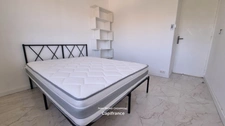 Appartement à vendre 5 pièces MARSEILLE 9EME ARRONDISSEMENT (13) VUE EXCEPTIONNELLE