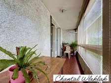 House in Saint-Didier-Sous-Aubenas (07) - For sale: house, 98 m² living space - Land approx. 405 m²