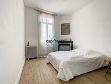 Dpt Ardèche (07), à vendre maison P8  sur 139 m² - Terrain de 599,00 m² 