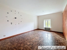 Stone house for sale, 3 rooms, AUBENAS (07) - 