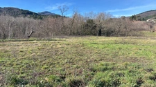 Terrain à vendre  ROCHER (07) Superficie de 1032 m2
