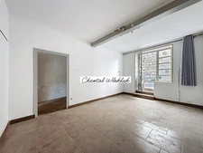 Appartement à vendre 4 pièces CHASSIERS (07) 