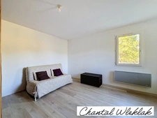 À VENDRE Maison à Labeaume (07) hab 87 m² avec terrain 2500 m2
