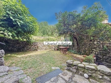 House for sale house 98.00 m2 living space - Land 1157 m2 (07)