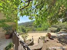 Maison à vendre à Chassiers (07) - Superficie hab 165 m2 -  Terrain 2170 m2
