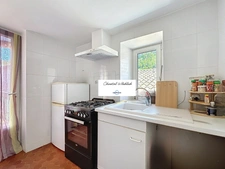 Immeuble à vendre LARGENTIERE (07) 340 m2 dont 190 m2 Habitables - 