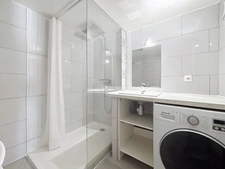 Appartement à vendre 4 pièces  (07) - Superficie 76 m2 loi Carrez - Ascenseur 