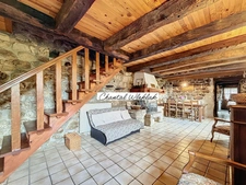 House for sale house 98.00 m2 living space - Land 1157 m2 (07)