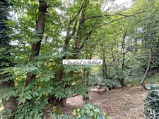 House for sale house 98.00 m2 living space - Land 1157 m2 (07)