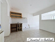Immeuble de rapport à vendre 3 logements  (07) à Lachapelle sous Aubenas 145 m2 hab - Terrain 415 m2