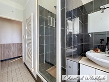 Stone house for sale, 3 rooms, AUBENAS (07) - 