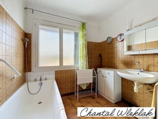 Immeuble de rapport à vendre 3 logements  (07) à Lachapelle sous Aubenas 145 m2 hab - Terrain 415 m2