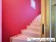 À VENDRE Maison à Labeaume (07) hab 87 m² avec terrain 2500 m2