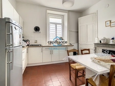Dpt Ardèche (07), à vendre maison P8  sur 139 m² - Terrain de 599,00 m² 