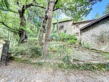 Maisons à vendre 12 pièces LABOULE (07) - Terrain 3 ha 25 a 